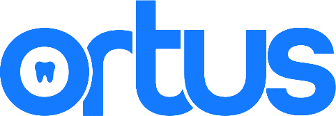 ortus
